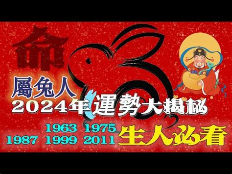 2011 兔年 五行|【2011年屬相】2011年屬相是什麼？屬兔的命運如何，五行屬什。